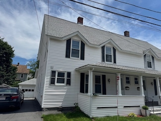 15-17 Orchard St Unit 15, Grafton, MA 01560