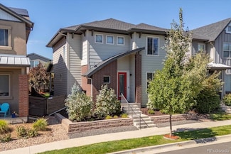 6747 Raritan Dr, Denver, CO 80221