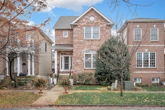 5626 N Magnolia Ave, Saint Louis, MO 63139