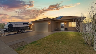 2458 Hannah Ln, Grand Junction, CO 81505