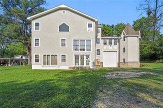 150 N 74th St, Kansas City, KS 66111