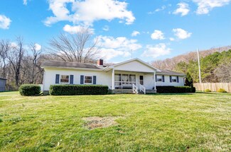 12668 Ohio 772, Chillicothe, OH 45601