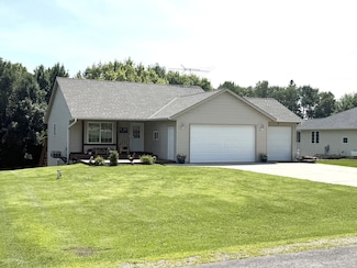 72537 237th St, Dassel, MN 55325