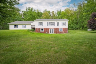 E4703 430th Ave, Menomonie, WI 54751
