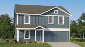 Littleton, Justin, TX 76247