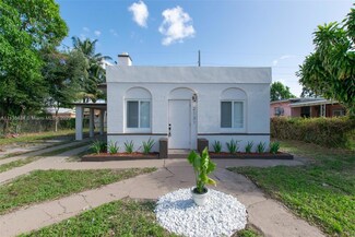 2131 NW 86th Terrace, Miami, FL 33147
