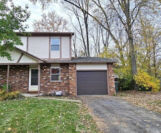 7603 Cortina Ct, Columbus, OH 43085