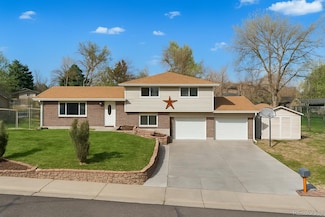 2009 S Zephyr Ct, Lakewood, CO 80227