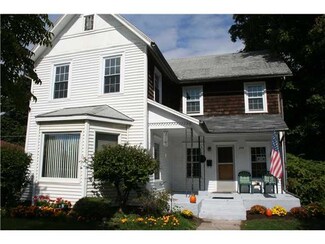254 Main St, Phelps, NY 14532