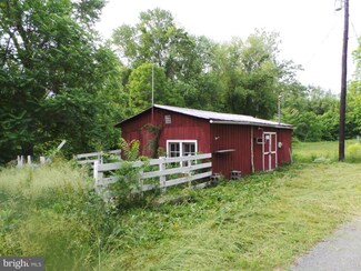 0 Willey Ln Unit 1001179875, Great Cacapon, WV 25422