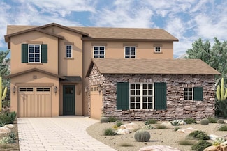 Anne, Phoenix, AZ 85085