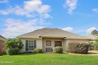 153 Regatta Dr, Brandon, MS 39047