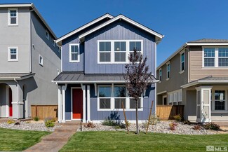 1214 Little Ln, Carson City, NV 89701