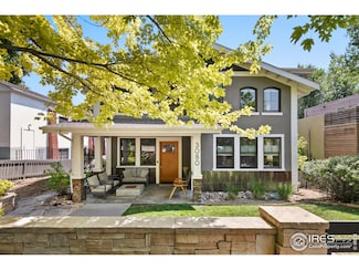 3080 7th St, Boulder, CO 80304