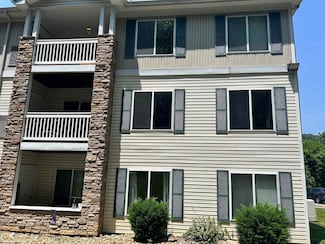 7205 University Commons Dr, Morgantown, WV 26505
