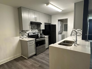 5291 Images Cir Unit 207, Kissimmee, FL 34746