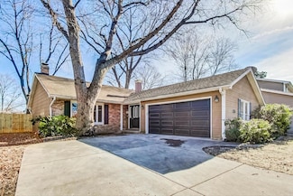 115 Jeanette Place, Mundelein, IL 60060