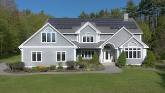 700 Main St, Hampstead, NH 03841