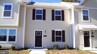 608 Widgeon Way, Cambridge, MD 21613
