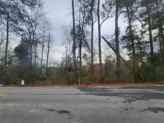 2241 Carr Rd NE, Conyers, GA 30012