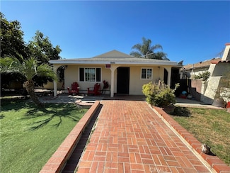 15768 Amar Rd, La Puente, CA 91744