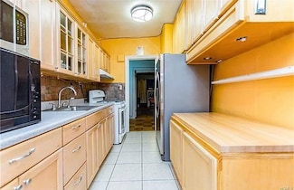 3400 Wayne Ave Unit C63, Bronx, NY 10467