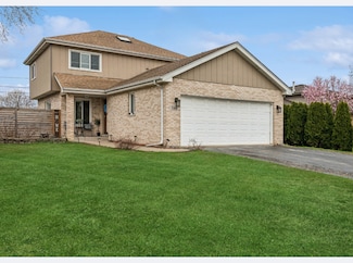 7146 S Oketo Ave, Bridgeview, IL 60455