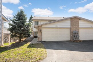 6051 Covington Terrace, Minnetonka, MN 55345
