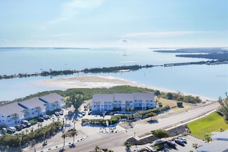 6000 Boca Grande Causeway Unit D38, Boca Grande, FL 33921