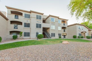 3236 E Chandler Blvd Unit 3031, Phoenix, AZ 85048