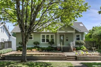 1156 Winter St NE, Salem, OR 97301