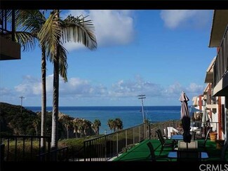 235 Avenida Lobeiro Unit 110, San Clemente, CA 92672