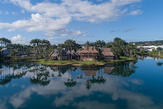 400 Hualani St Unit 4226, Hilo, HI 96720