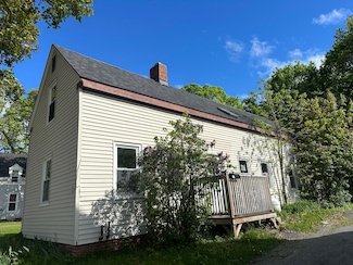 163 Court St, Bangor, ME 04401