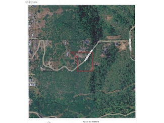 470 Ryan Heights Ln, Roseburg, OR 97470
