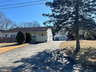 219 Locust St, Newtown Square, PA 19073