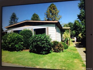 3244 66th Ave SW Unit 37, Olympia, WA 98512