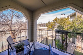 5981 Arapaho Rd Unit 808, Dallas, TX 75248