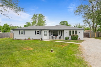 825 E Joliet Hwy, New Lenox, IL 60451