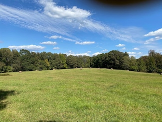 1614 Perry Chapel Rd, Ashland, MS 38603