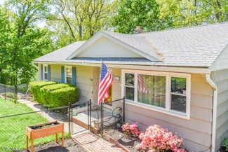 39 Ford Rd, Landing, NJ 07850