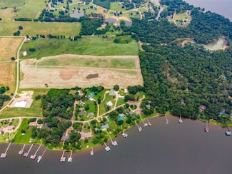 TBD County Road 2920, Pittsburg, TX 75686