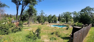 737 Roe Rd, Paradise, CA 95969
