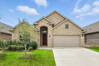 1024 Almond St, Hickory Creek, TX 75065