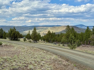 0 Marysville Ln Unit 220201598, John Day, OR 97845
