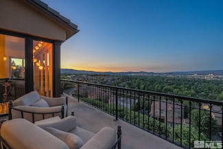 5380 Bellazza Ct, Reno, NV 89519