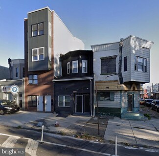 5339 Chestnut St, Philadelphia, PA 19139