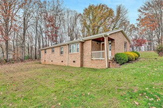 81 Mockingbird Rd, Boones Mill, VA 24065