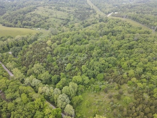 0 Gray Road Lot Unit Wp001 23845739, Manchester, OH 45144