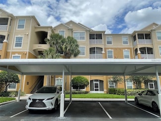 6451 Old Park Ln Unit 404, Orlando, FL 32835